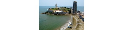 உத்தர் கன்னடா